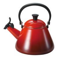 クリックすると詳細を表示します