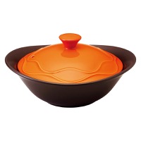 クリックすると詳細を表示します