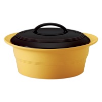 クリックすると詳細を表示します