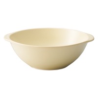 クリックすると詳細を表示します