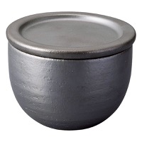 クリックすると詳細を表示します