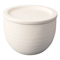 クリックすると詳細を表示します