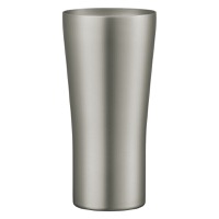 クリックすると詳細を表示します