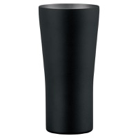 クリックすると詳細を表示します