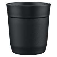 クリックすると詳細を表示します