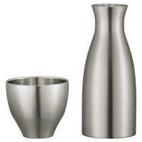 クリックすると詳細を表示します