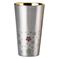 クリックすると詳細を表示します