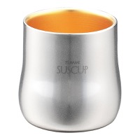 クリックすると詳細を表示します