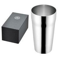 クリックすると詳細を表示します