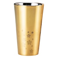 クリックすると詳細を表示します