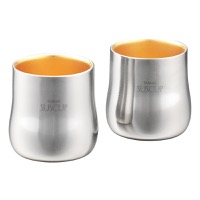 クリックすると詳細を表示します