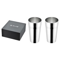 クリックすると詳細を表示します