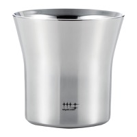 クリックすると詳細を表示します