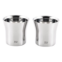 クリックすると詳細を表示します