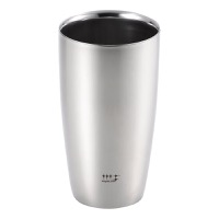 クリックすると詳細を表示します