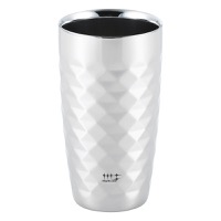 クリックすると詳細を表示します