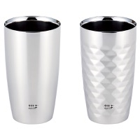 クリックすると詳細を表示します