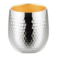 クリックすると詳細を表示します