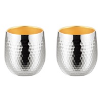 クリックすると詳細を表示します