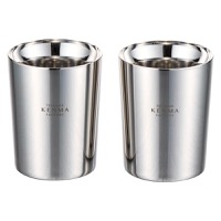 クリックすると詳細を表示します