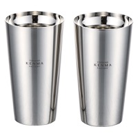 クリックすると詳細を表示します