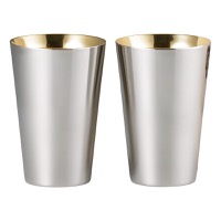 クリックすると詳細を表示します