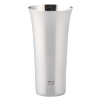 クリックすると詳細を表示します