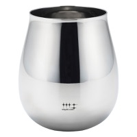 クリックすると詳細を表示します