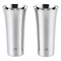 クリックすると詳細を表示します