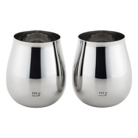 クリックすると詳細を表示します