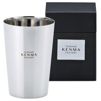 クリックすると詳細を表示します