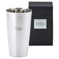 クリックすると詳細を表示します