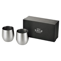 クリックすると詳細を表示します