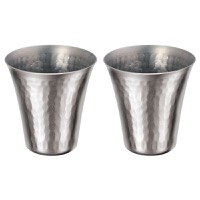 クリックすると詳細を表示します