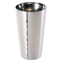 クリックすると詳細を表示します