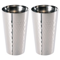 クリックすると詳細を表示します