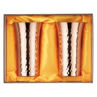 クリックすると詳細を表示します