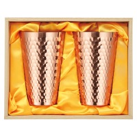 クリックすると詳細を表示します