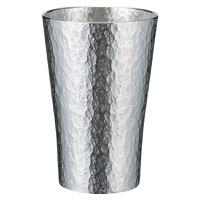 クリックすると詳細を表示します