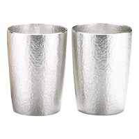 クリックすると詳細を表示します