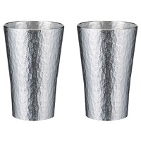 クリックすると詳細を表示します