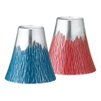 クリックすると詳細を表示します