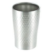 クリックすると詳細を表示します