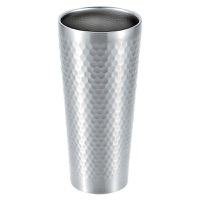 クリックすると詳細を表示します