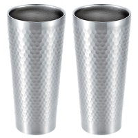 クリックすると詳細を表示します