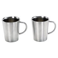 クリックすると詳細を表示します