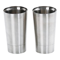 クリックすると詳細を表示します