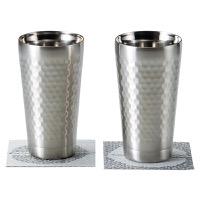 クリックすると詳細を表示します