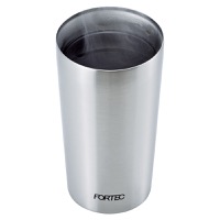 クリックすると詳細を表示します