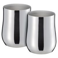 クリックすると詳細を表示します